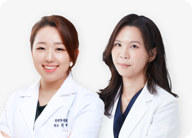 마취통증의학과 전무의 안전마취