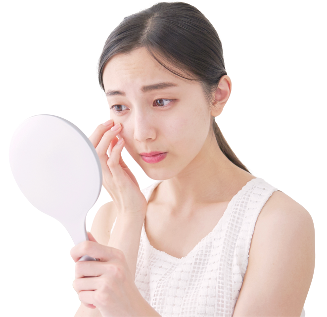 이마거상술 모델 이미지
