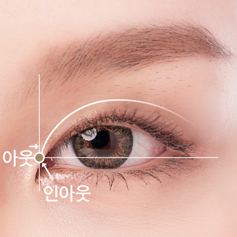 세미아웃라인