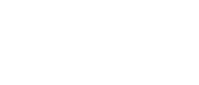 상안검