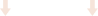 눈썹하거상술 모션