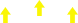 눈썹하거상술 모션