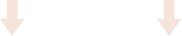 눈썹하거상술 모션