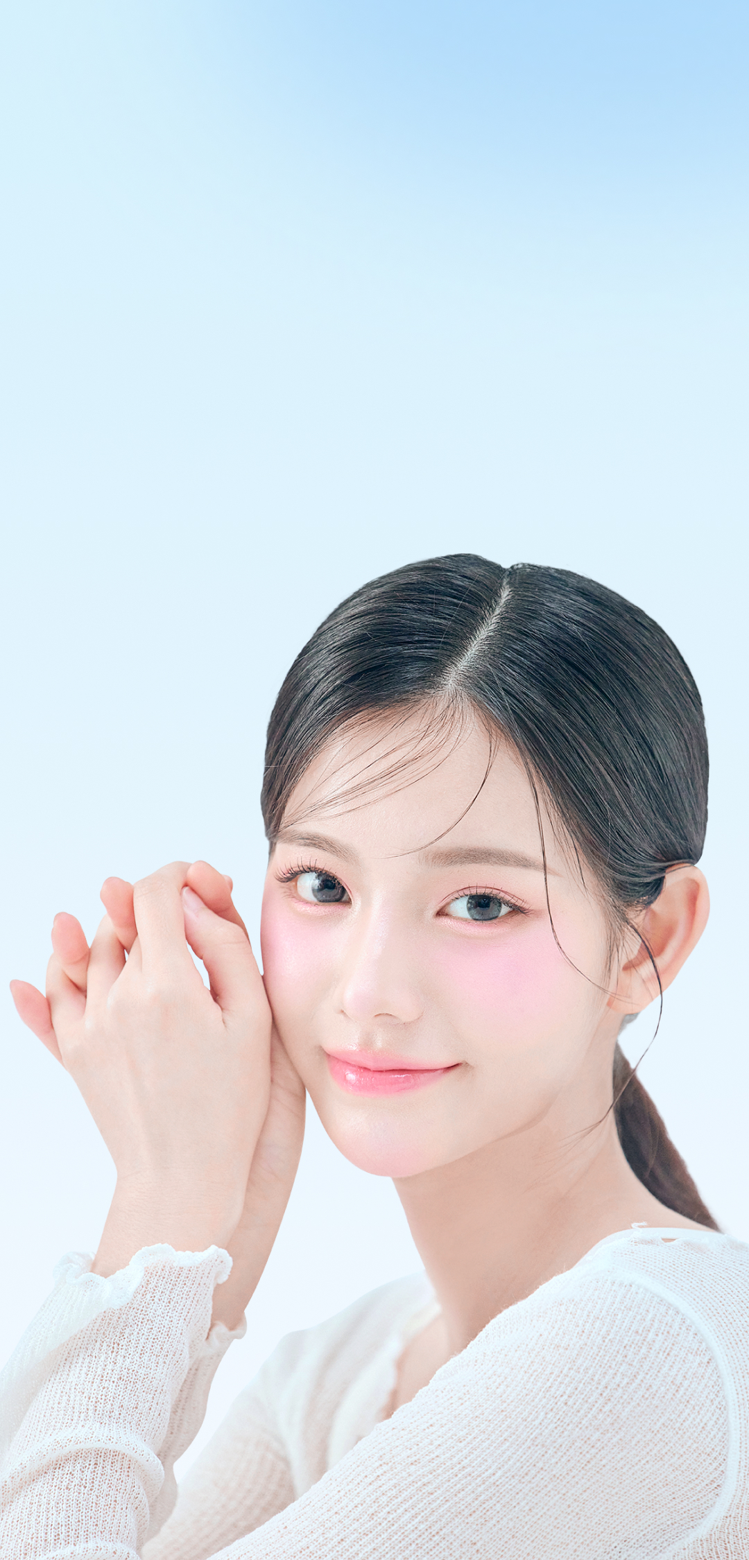 사각턱성형 메인 이미지
