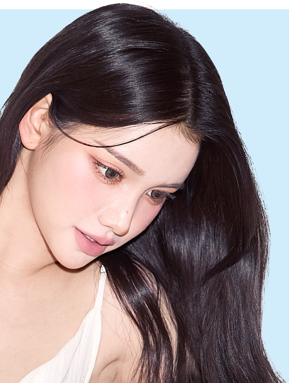 사각턱성형 수술정보 이미지
