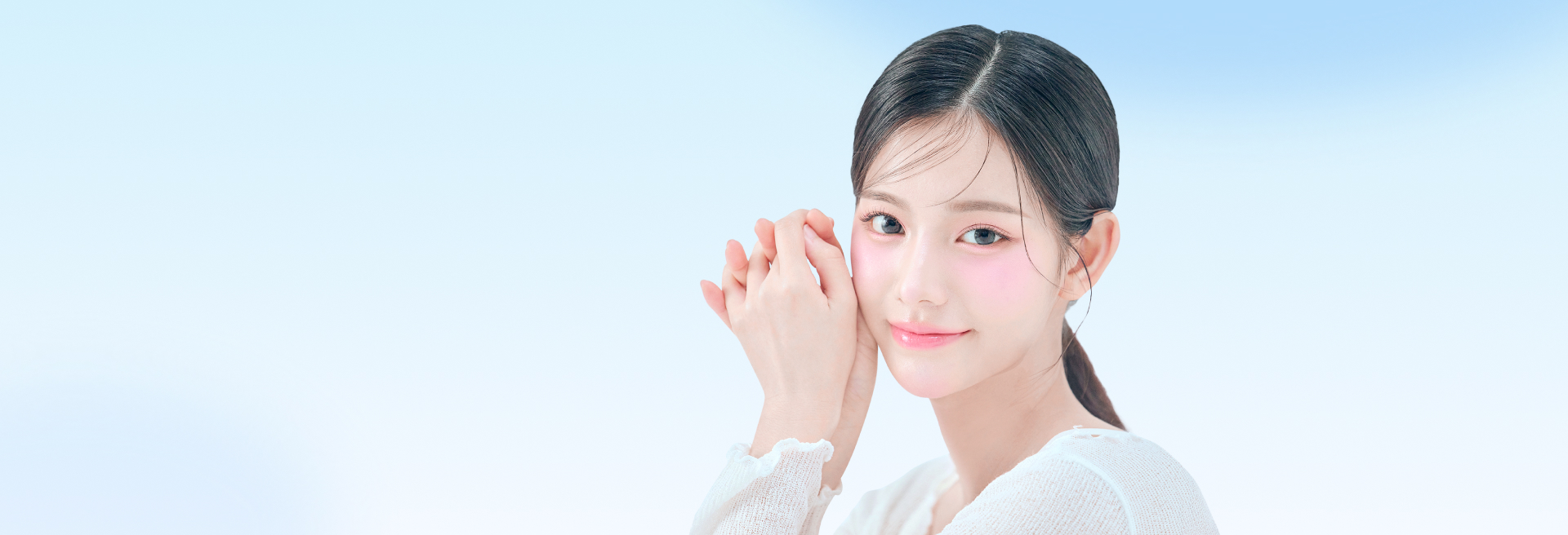 사각턱성형 메인 이미지