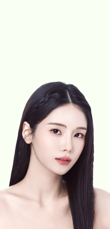 앞턱성형 메인 이미지