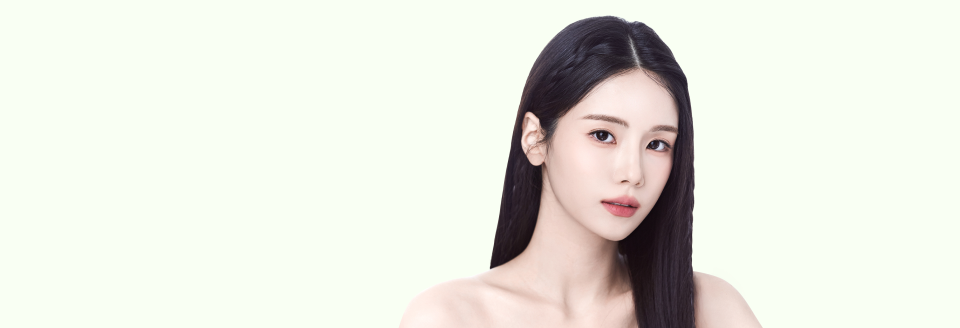 앞턱성형 메인 이미지
