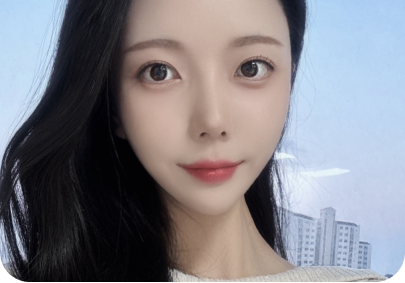 섬세한 박리 케이스 2