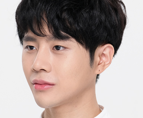 사각턱성형 수술 후
