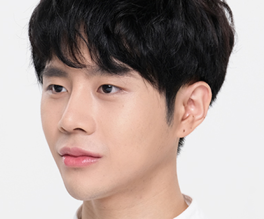 사각턱성형 수술 후