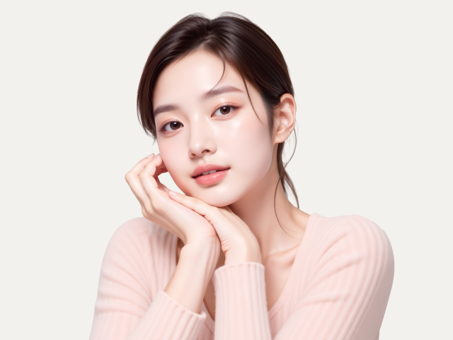 입원없이 빠른 일상으로! 신속한 회복 시스템