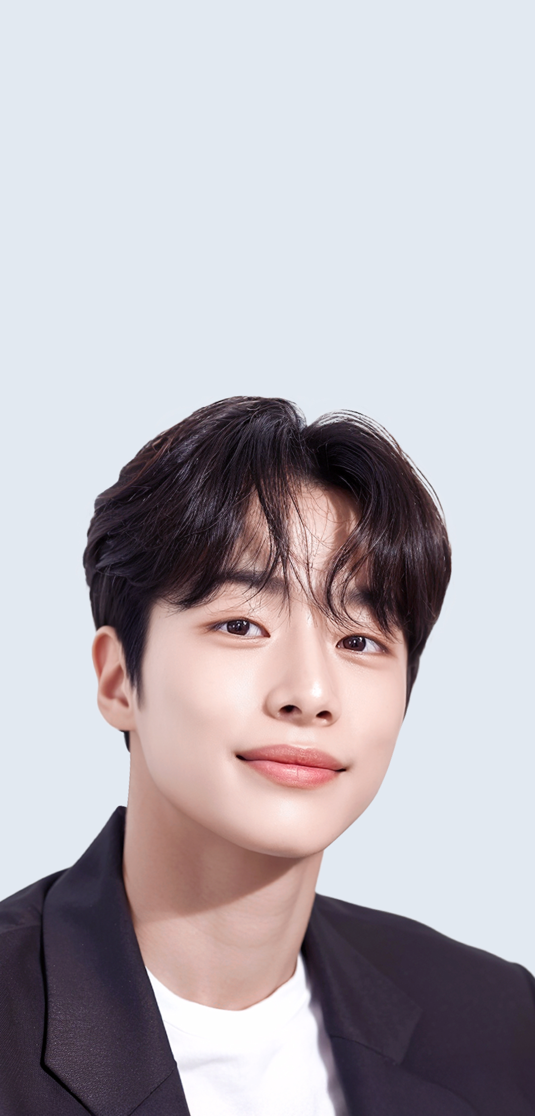 남자 안면윤곽 메인 이미지