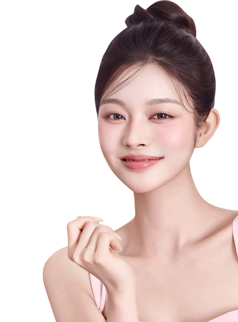남자 안면윤곽 수술 정보 이미지