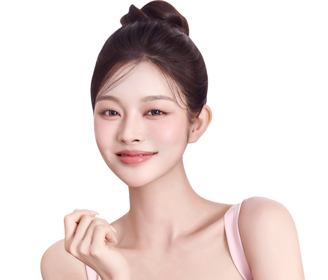 남자 안면윤곽 수술 정보 이미지