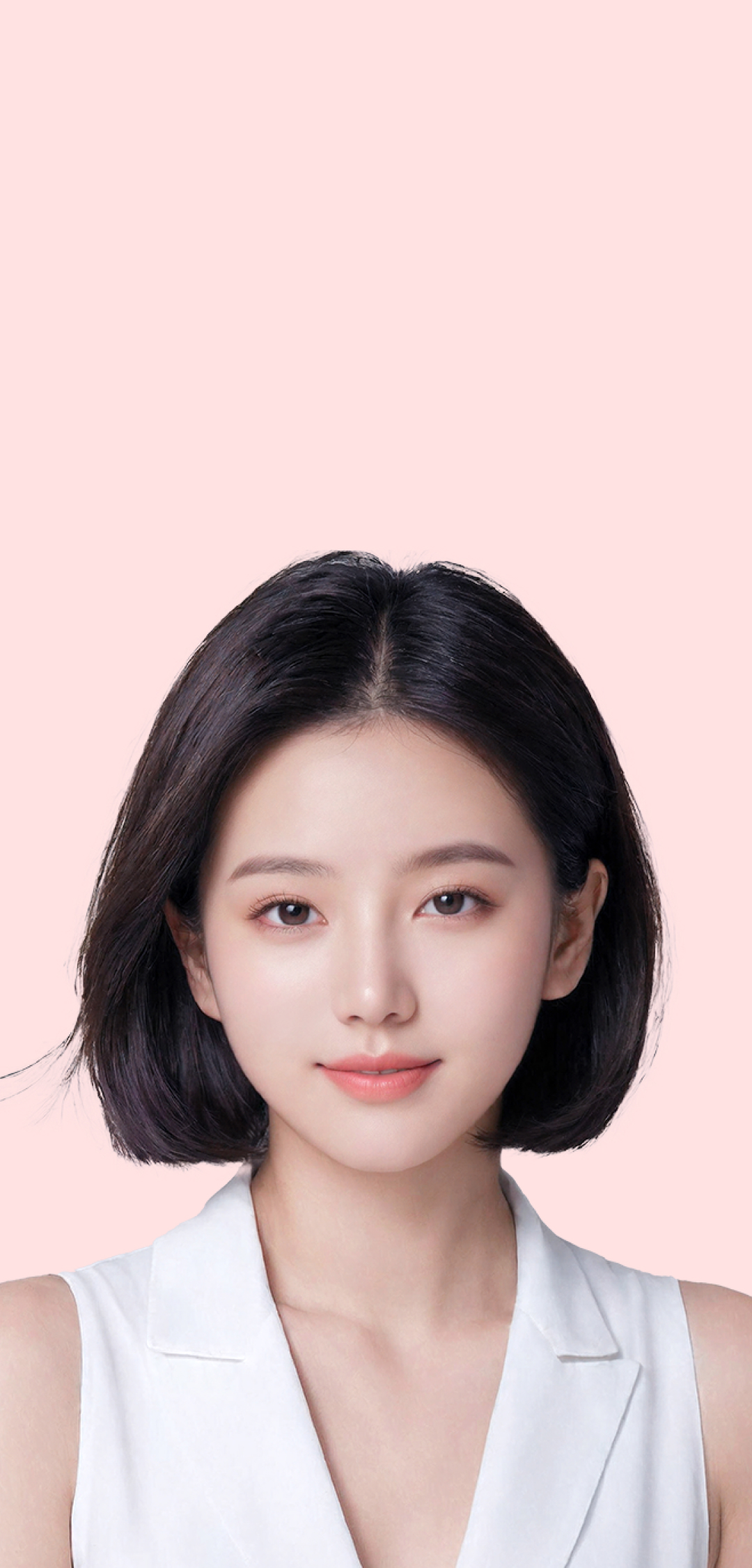 얼굴지방흡입 메인 이미지