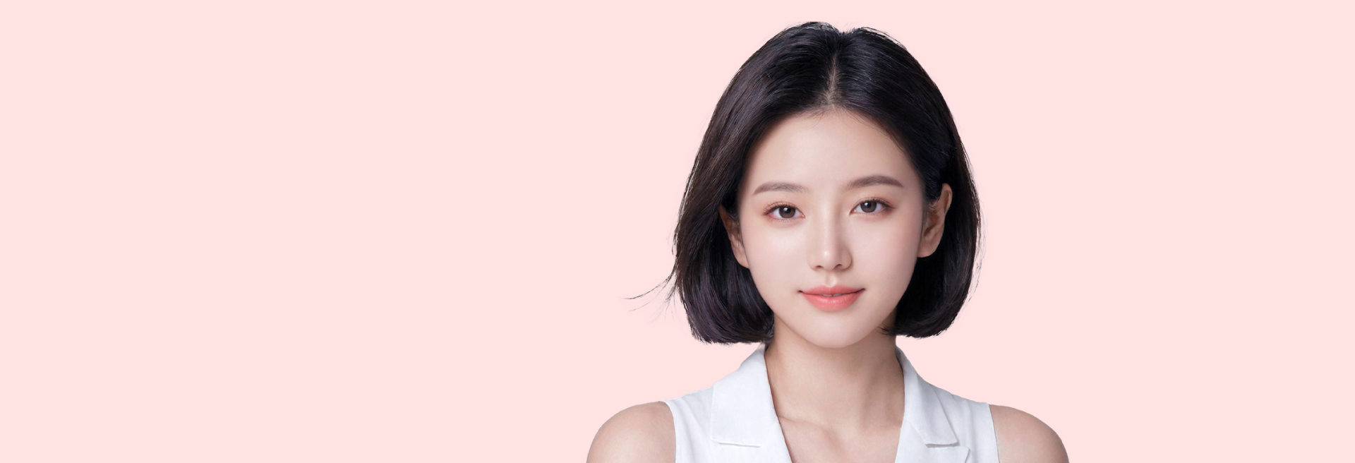 얼굴지방흡입 메인 이미지