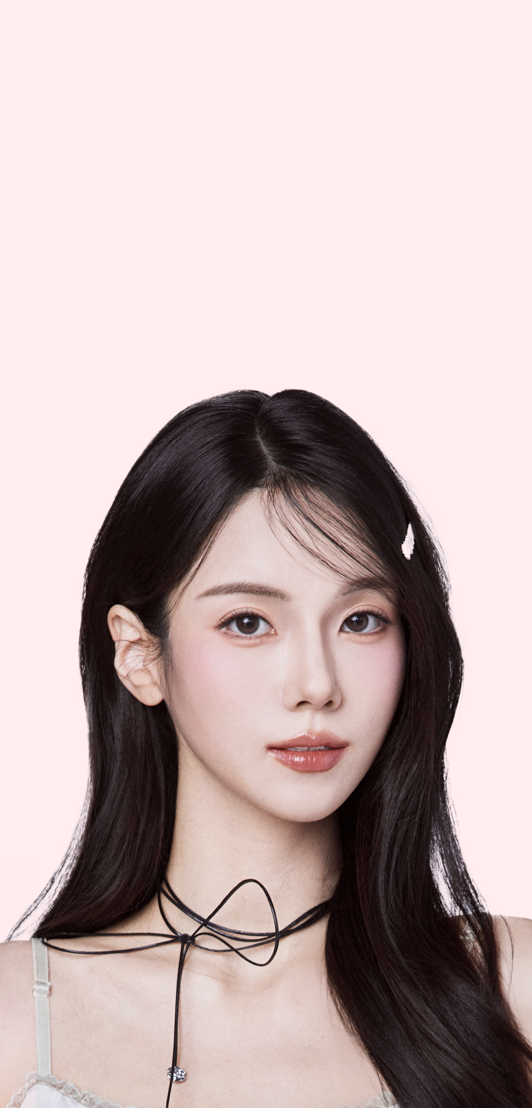 얼굴지방이식 메인 이미지