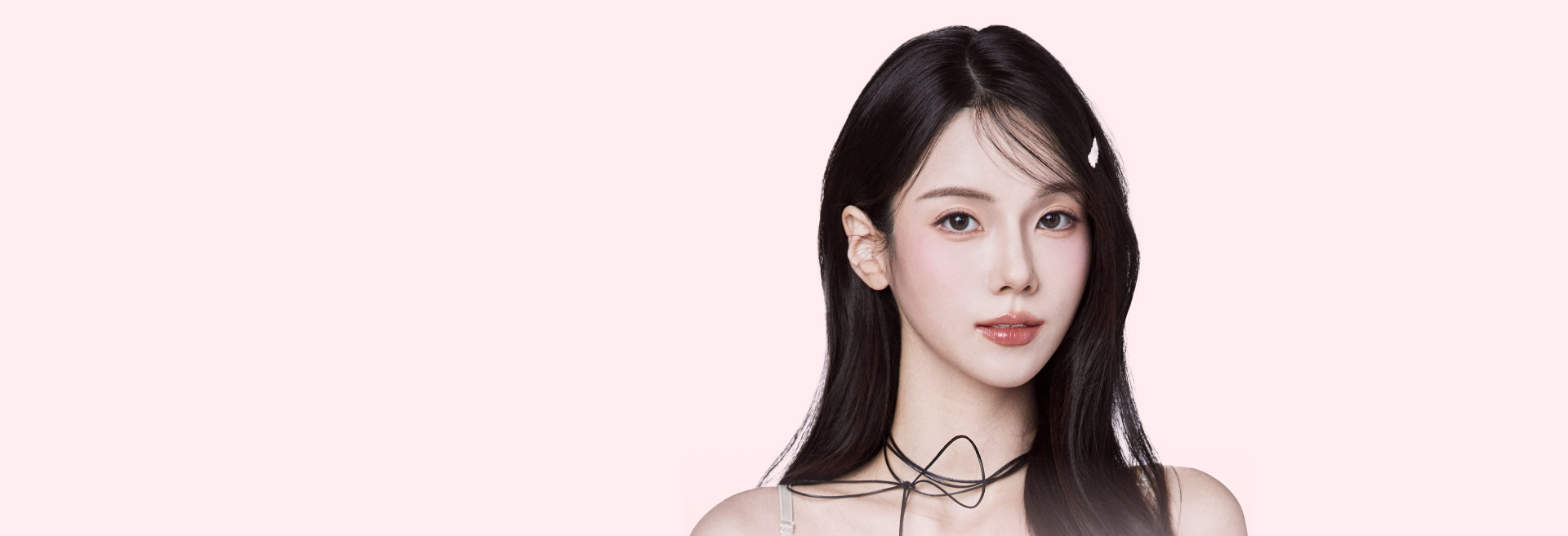얼굴지방이식 메인 이미지
