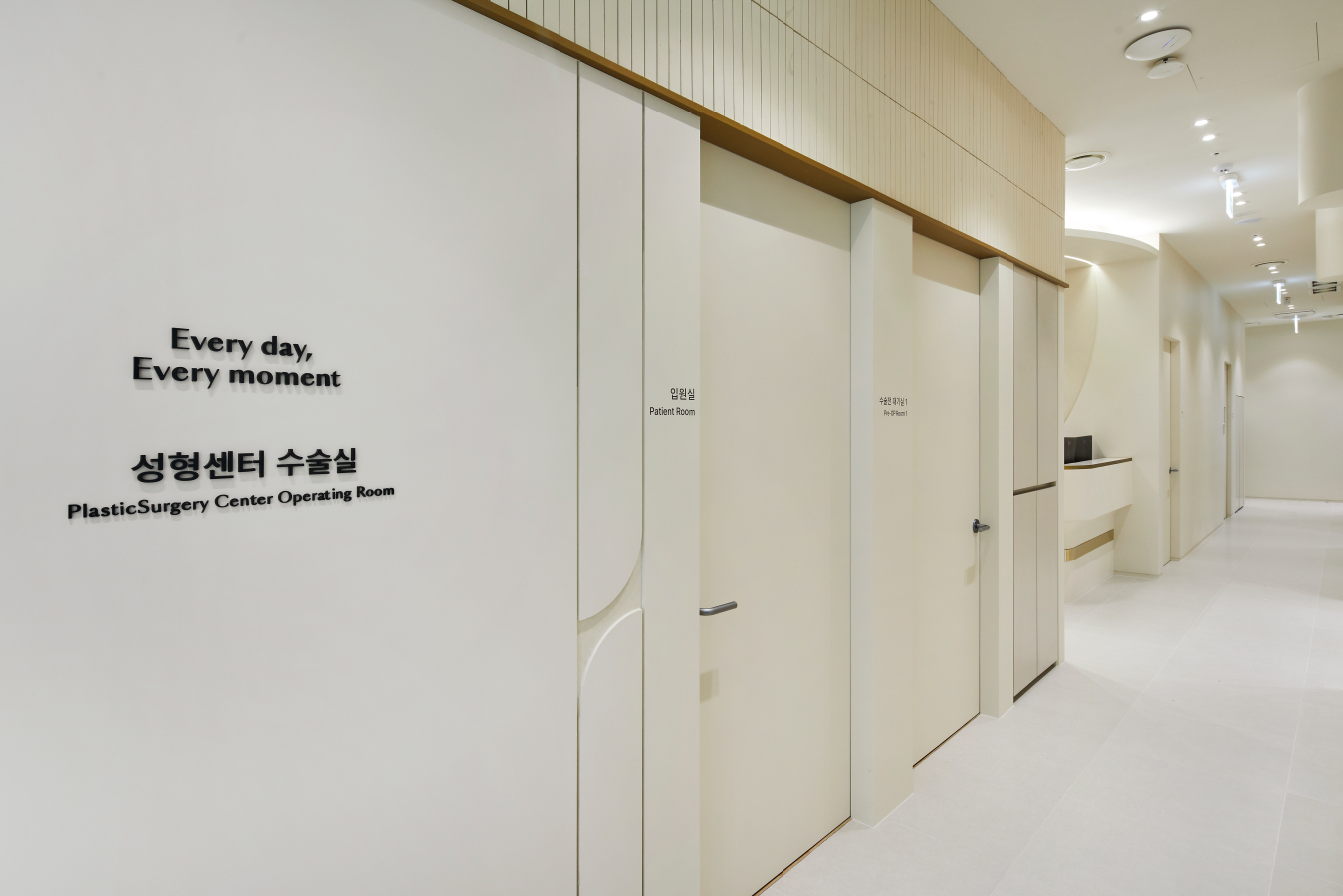 15F 성형수술실 수술실 1