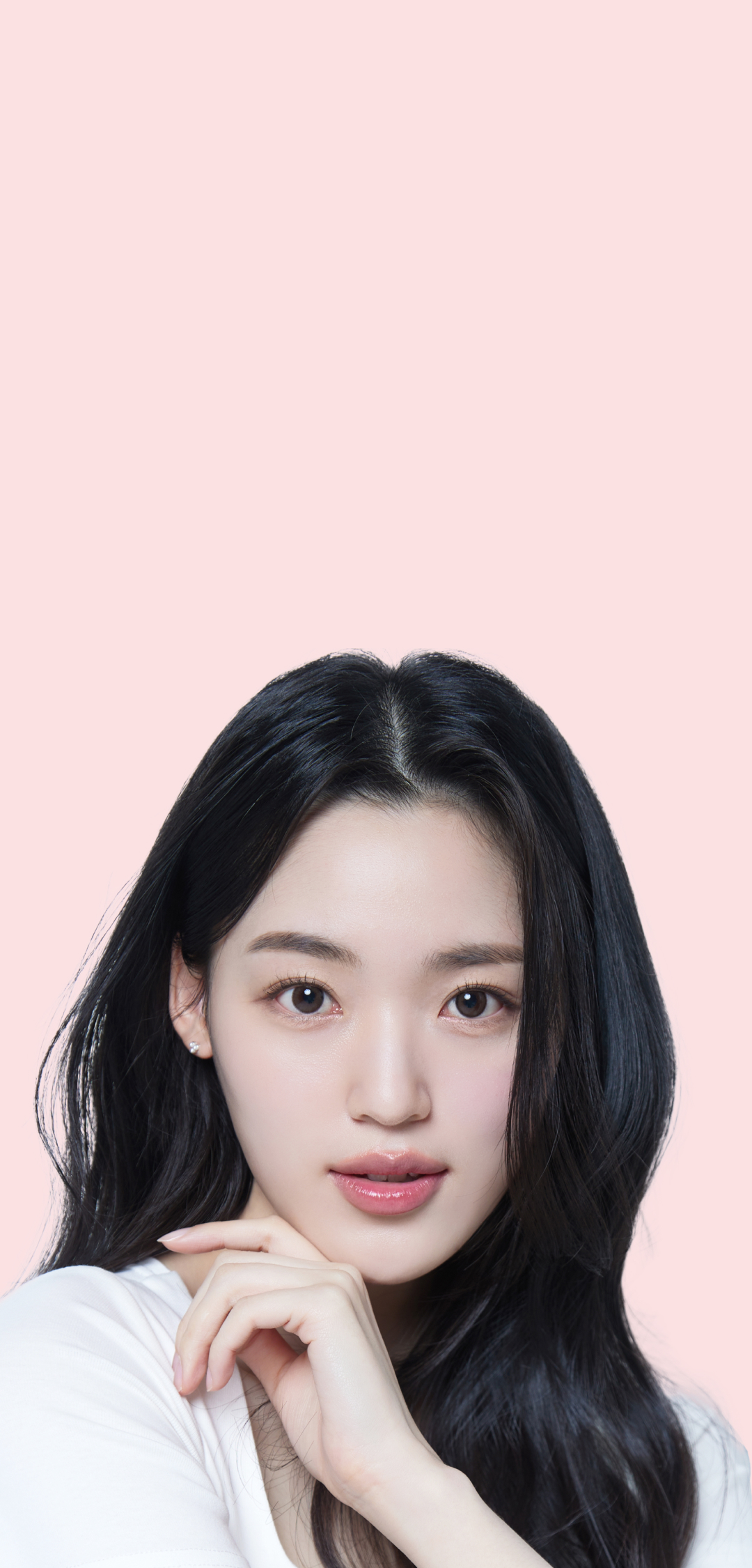 애교살/눈밑/앞광대까지 한 번에 3STEP 눈밑지방재배치 탱탱하고 매끈한 동안 눈밑으로!