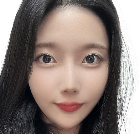 수술 후