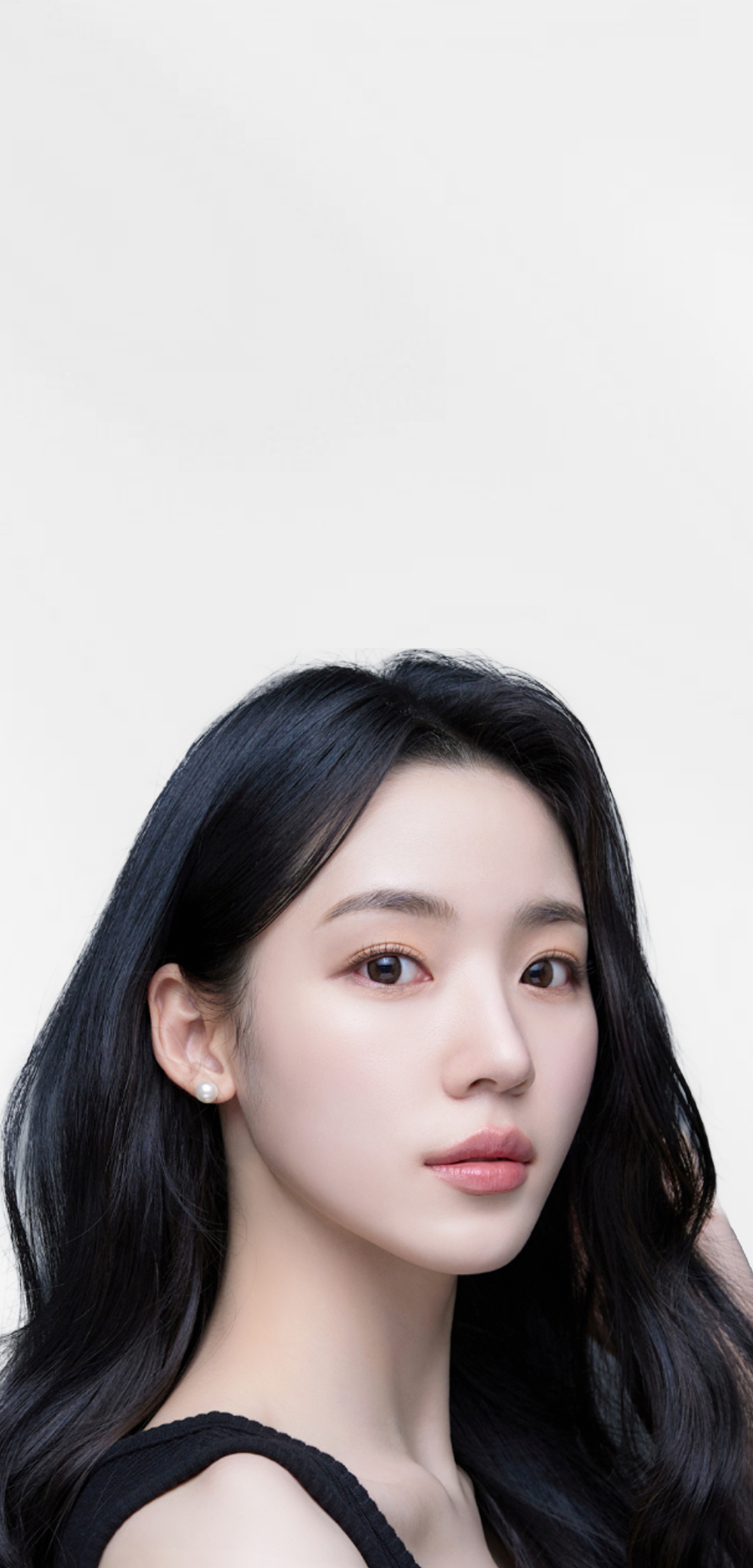 팽팽 동안 눈밑 솔루션 액티브 눈밑지방재배치 칙칙한 눈밑, 밝고 생기있게!