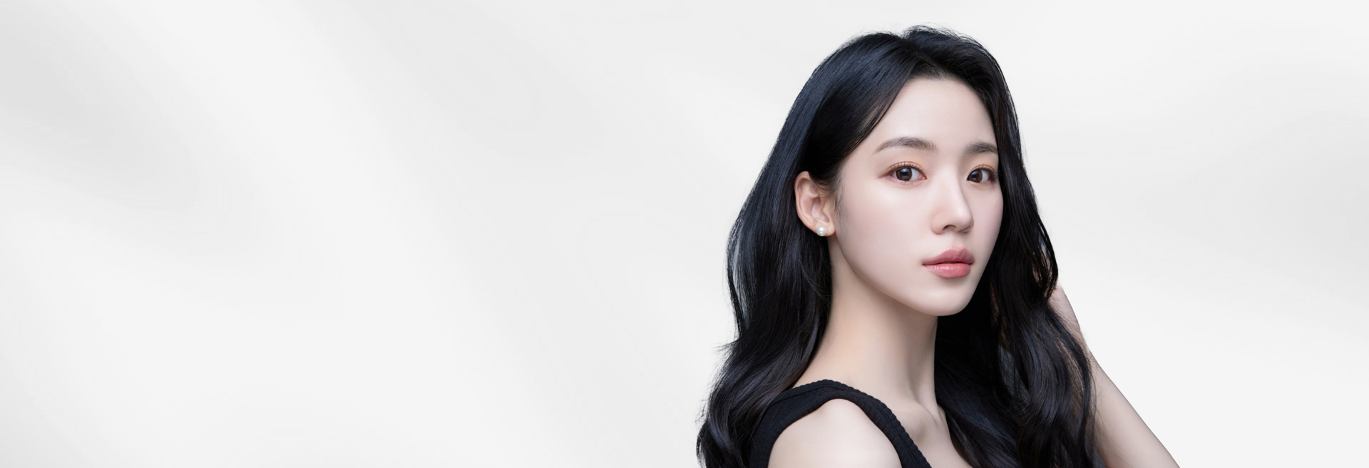 팽팽 동안 눈밑 솔루션 액티브 눈밑지방재배치 칙칙한 눈밑, 밝고 생기있게!