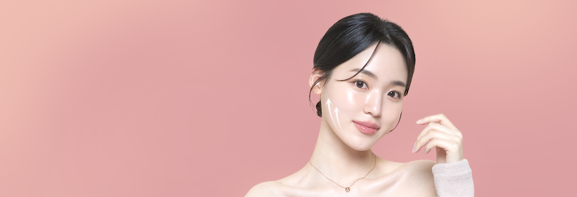 단 하루만에 10년 전으로 최소절개 미니거상 주름, 피부처짐, 얼굴라인! 고민 해결 하고 싶다면?