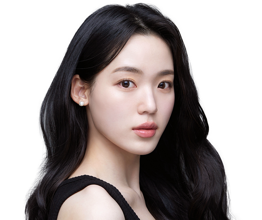 최소절개 미니거상 모델 이미지