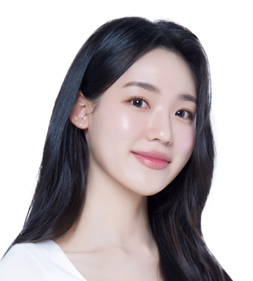 미니턱선리프팅 포인트 1