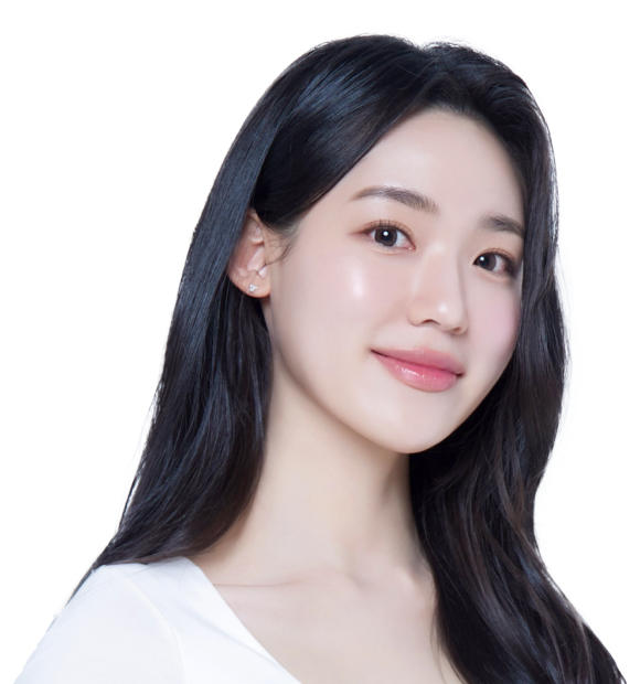 미니턱선리프팅 포인트 1