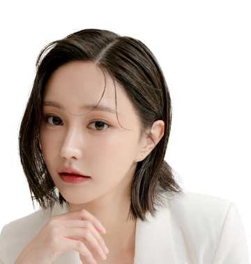 동안 리프팅 센터 모바일 이미지