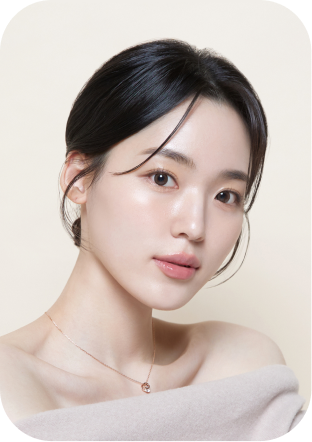 미니리프팅 모바일 이미지