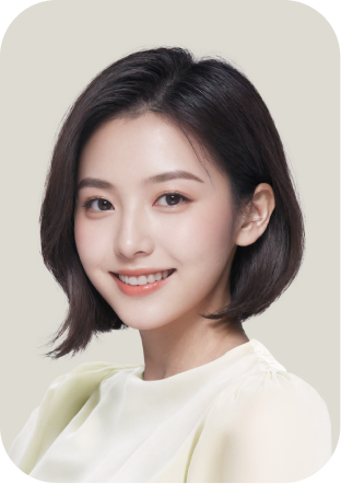 이마거상술 모바일 이미지