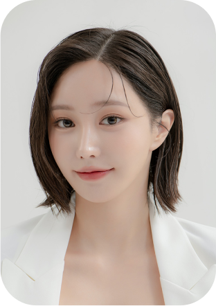최소절개 미니거상 모바일 이미지