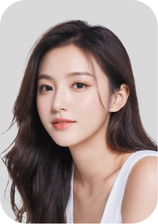 엘라스티꿈 모바일 이미지