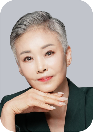 풀안면 거상술 모바일 이미지
