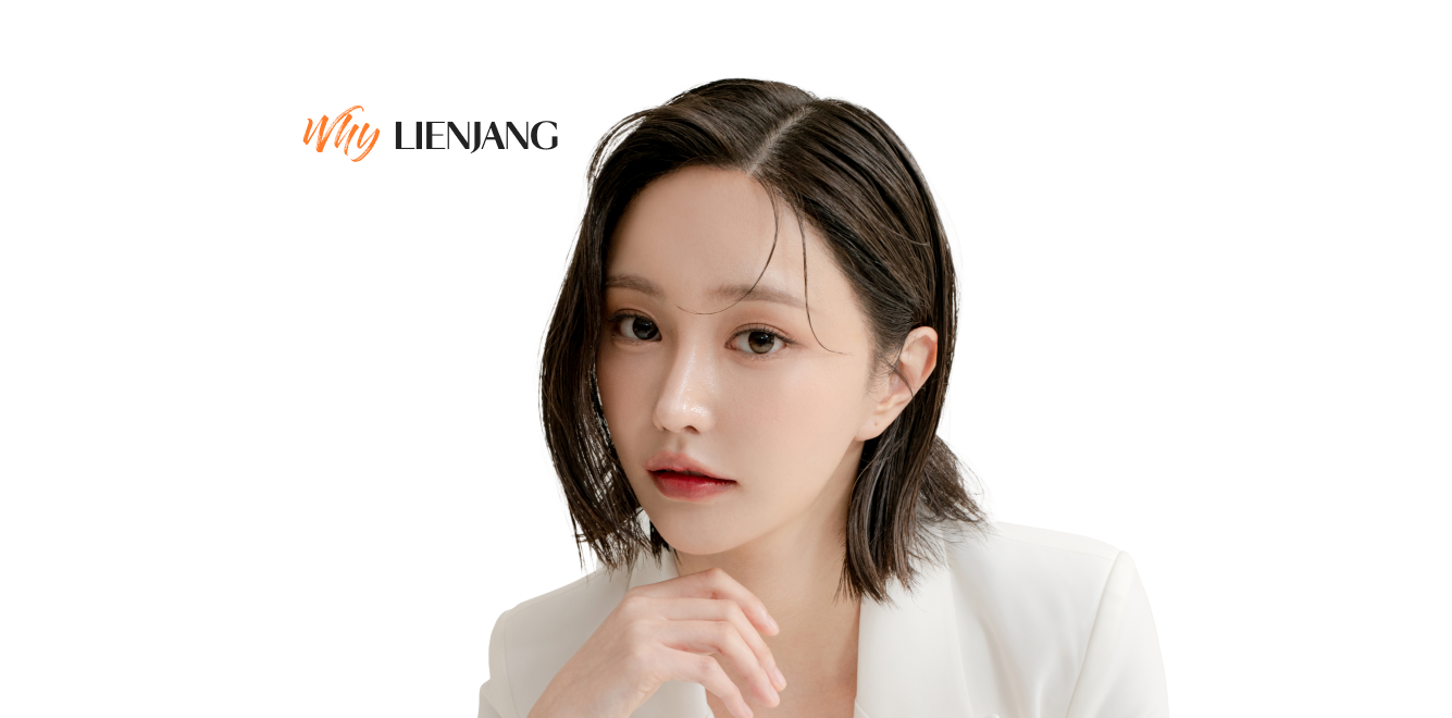 동안 리프팅 센터 이미지