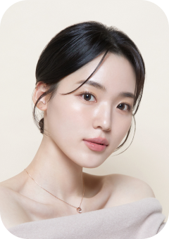 미니리프팅 이미지