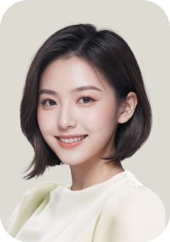 이마거상술 이미지