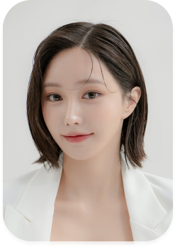 최소절개 미니거상 이미지