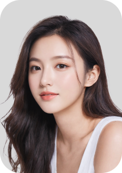 엘라스티꿈 이미지