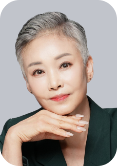 풀안면 거상술 이미지