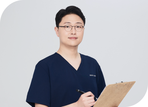 만족도 98%, 재방문율 90% 이미지