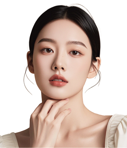 크고 또렷한 눈매를 원하는 2030