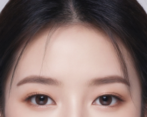미니 이마리프팅 수술방법 3