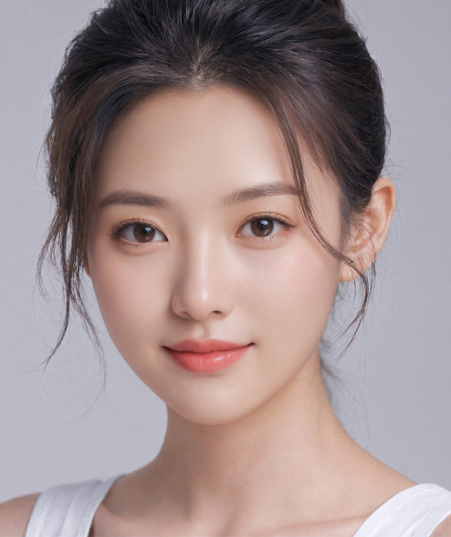 미니이마리프팅 모델 이미지
