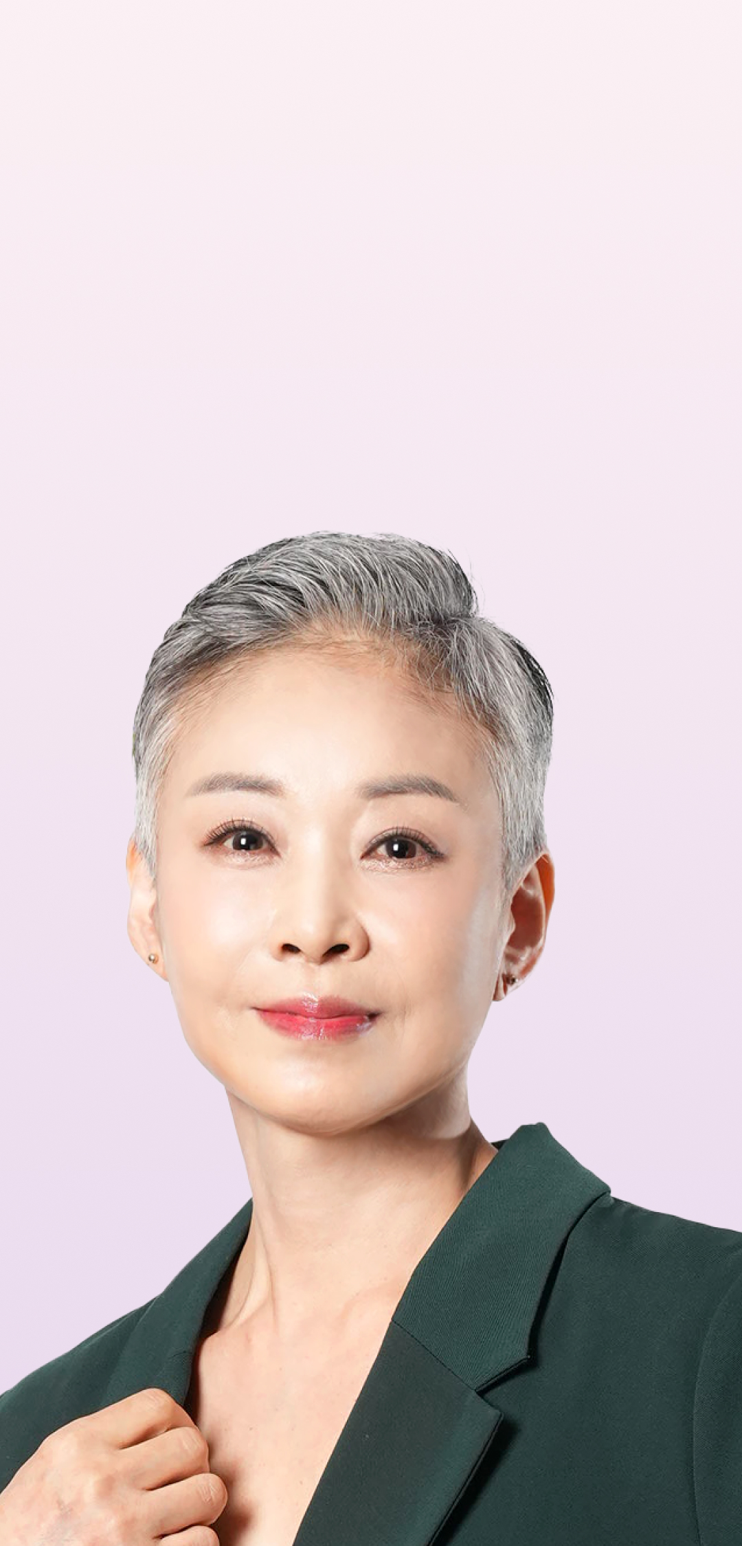 피부처짐, 얼굴만 당기고 끝낼 건가요? 목거상술 동안의 결정판은 ‘목’입니다