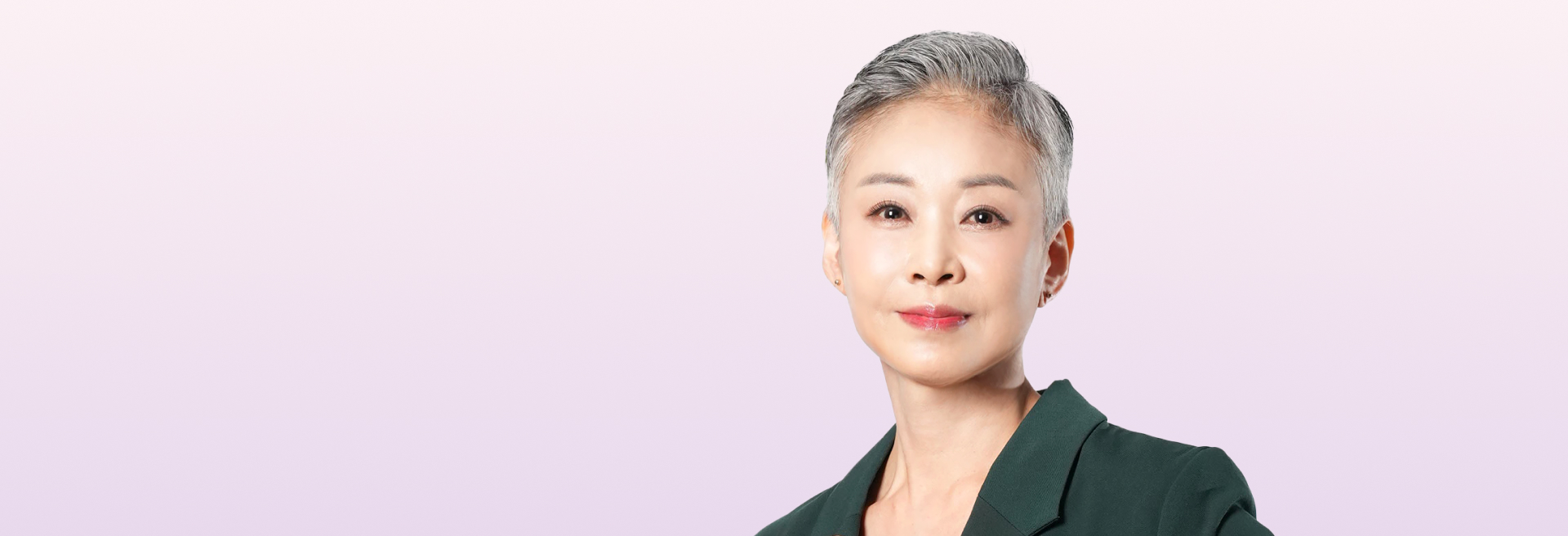 피부처짐, 얼굴만 당기고 끝낼 건가요? 목거상술 동안의 결정판은 ‘목’입니다